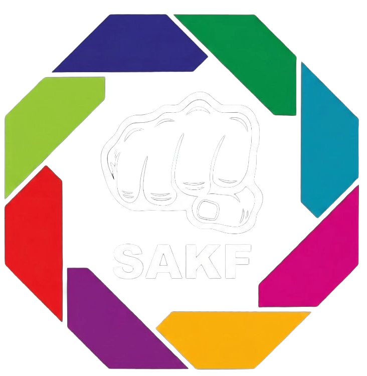 SAKF