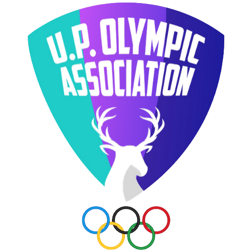 UPOA