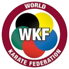WKF