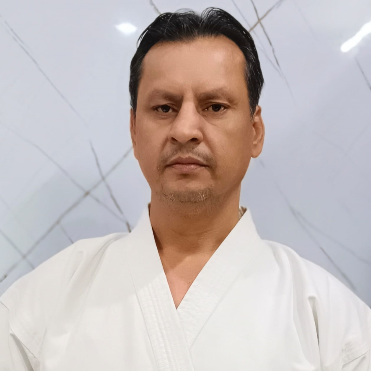 Shihan